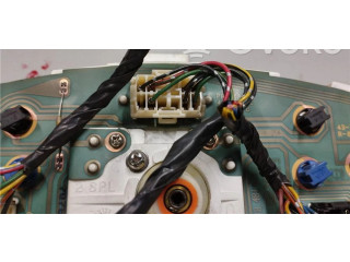 Pojistková skříňka Спидометр (приборный щиток) 81117882, 0090059 Nissan Micra C+C 1997