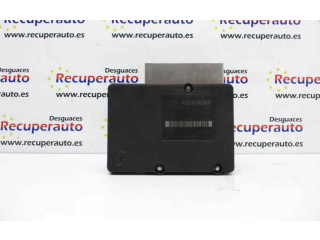 Блок АБС P30793444   Volvo  XC90  2003 - 2006 года