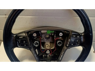 Volant Volvo S40 2009 55150060