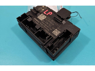 Блок комфорта 5Q4959593E, IMPRK1393153 Skoda Karoq