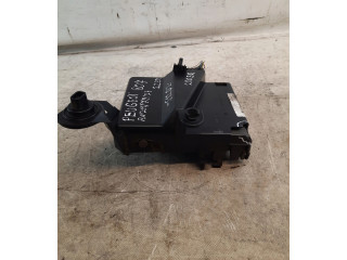   Pojistková skříňka 1484818080   Peugeot 807 2005