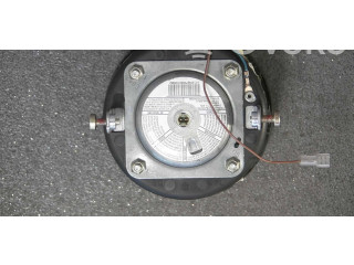 Подушка безопасности пассажира    Volkswagen Polo II 86C 2F