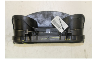 Панель приборов 51865476   Fiat Grande Punto       