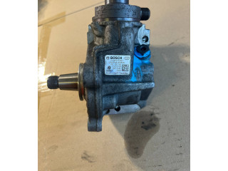 Vstřikovací čerpadlo 0445010507, 03210709 Volkswagen Tiguan