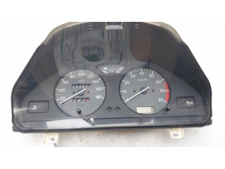 Панель приборов 9627933380   Citroen Saxo       