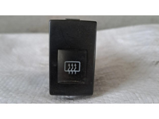 Включатель обогрева стекла с помощью электричества