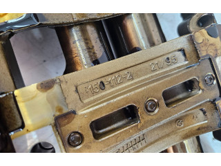 Čerpadlo oleje BMW 3 E90 E91 n46b20by