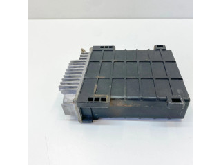 Řídící jednotka A0045454032, 0280800172 Mercedes-Benz SL R107 1986