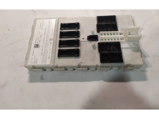 Блок управления 8736972, 9176885080 Mini Clubman F54