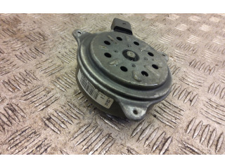 Вентилятор радиатора 993454J Audi Q5 SQ5