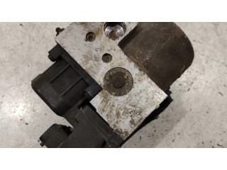 Jednotka ABS 0273004406, 0265216720   Citroen Berlingo 2005