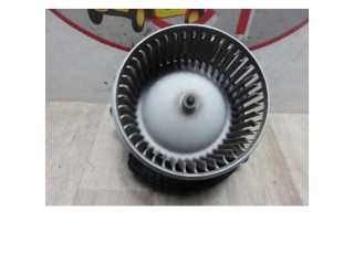 Вентилятор печки 77365016, 77365016 Fiat Bravo