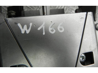 Насос рулевого управления