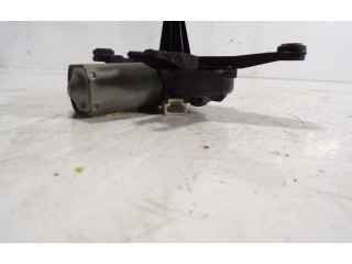 Моторчик заднего дворника 8200734582, 8200734582    Dacia Duster