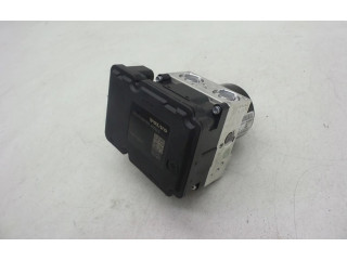 Jednotka ABS 31423315, 10021210094 Volvo V40 2016