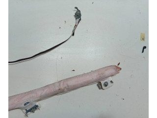 Боковая подушка безопасности 34252740B, 0589P1000994 Citroen C3 Aircross