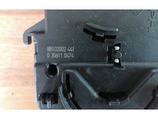 Ручка поворотов/ фонарей