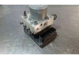 Блок управления АБС 54086610H   Fiat 500X