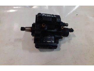 Vstřikovací čerpadlo 0445010006 Alfa Romeo 156