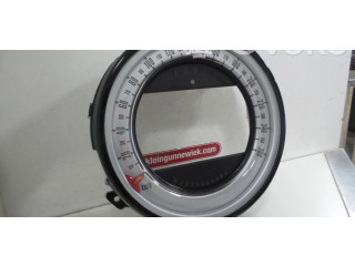 Přístrojová deska Mini Cooper Countryman R60 2012 9290247, 62109290247