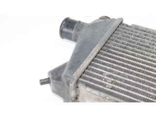 Интеркулер 1271003251 Honda Accord 2.2