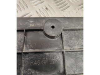 Диффузор 1K0121207   Volkswagen Caddy   