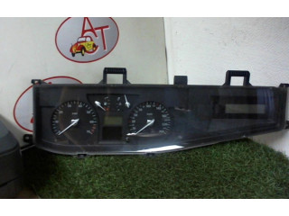 Přístrojová deska Renault Vel Satis 2002 7701062345, 7701062345