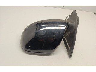 Zpětné zrcátko Audi Q7 4M 2011 4L1857409BF, 8R0857535H