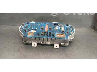 Přístrojová deska Mitsubishi Space Wagon 1999 MR381549