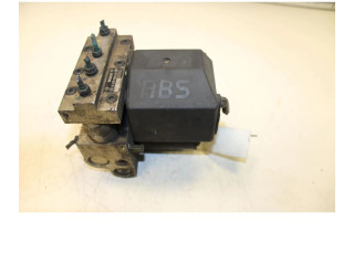 Блок АБС Renault Clio I 1990 - 1998 года