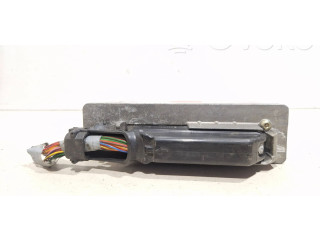 Блок управления АБС 9128853   Volvo 940