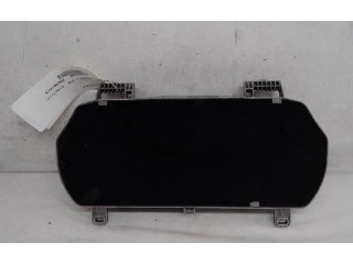 Поршень с шатуном 5AQ_605 248096175R Renault Zoe