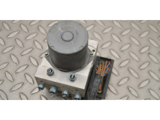 Блок АБС 6768550, 6850890 BMW Z4 E89 2009-2017 года