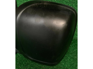 Зеркало электрическое        Peugeot Expert  2007 - 2016 года   