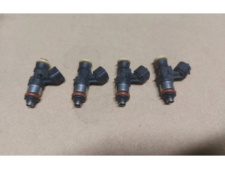 Форсунка 03C906039B, 0280158862 Skoda Octavia Mk3 (5E) DHF