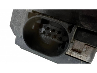 Радар круиз контроля     52147855, 39R13916  Jeep Renegade