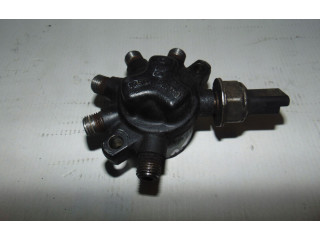 Топливная рампа 8200379933 Renault Clio III