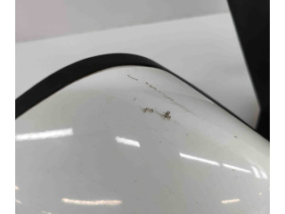 Зеркало электрическое        Fiat 500L  2013 -  года   