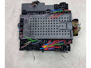 Блок комфорта 08688513, 08696035   Volvo XC90   