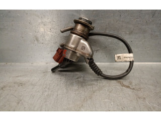 Vstřikovač 04L131113R, 04L131113R   Volkswagen Caddy    DFS 