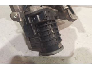 Турбина Citroen C3 Aircross 9825982080 для двигателя HN05