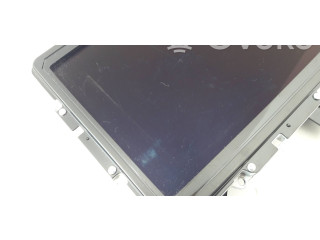 Дисплей 31682851AA Volvo XC40