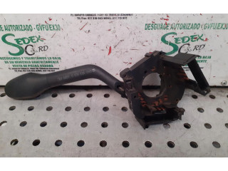 Переключатель дворников 6N0953503D Volkswagen Polo