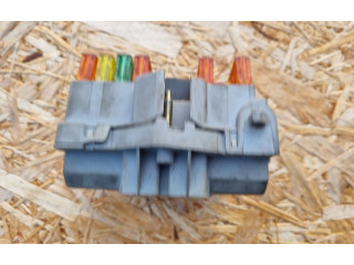 Pojistková skříňka 51770619NPL, 51770619 Fiat Doblo 2007