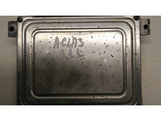 Řídící jednotka A2661538379 Mercedes-Benz B W245 2005