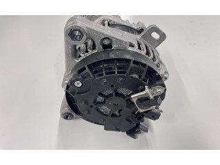 Генератор 9827171980, 9827171980 Citroen Berlingo