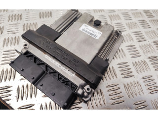 Řídící jednotka 8T2907560E Audi RS4 B8 2015