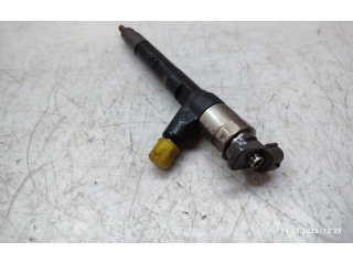 Vstřikovací čerpadlo 55578075 Opel Mokka X B16DTU