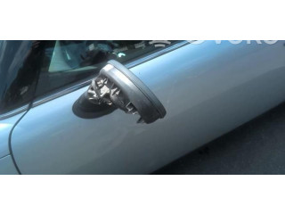 Подрулевой шлейф SRS 61316800997 Mini One - Cooper R50 - 53