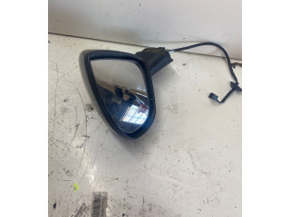 Зеркало электрическое        Opel Meriva B  2010 - 2016 года   